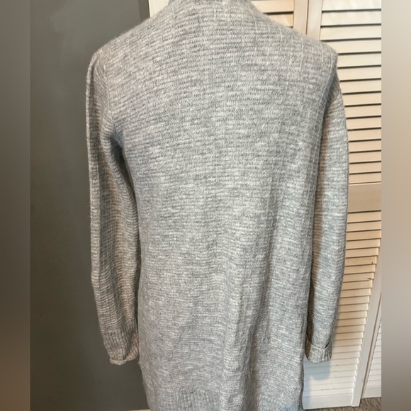 Universal Thread Cardigan - Picture 3 of 3